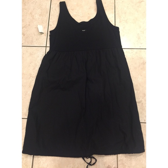 Converse Dresses & Skirts - Converse One star dress Converse Dresses & Skirts - Converse One star dress